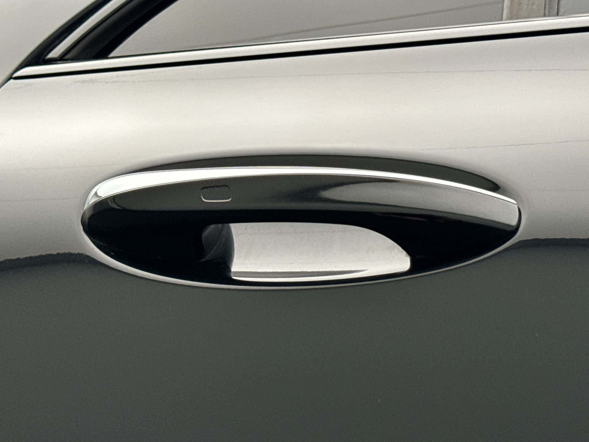 2023 Mercedes-Benz CLA   