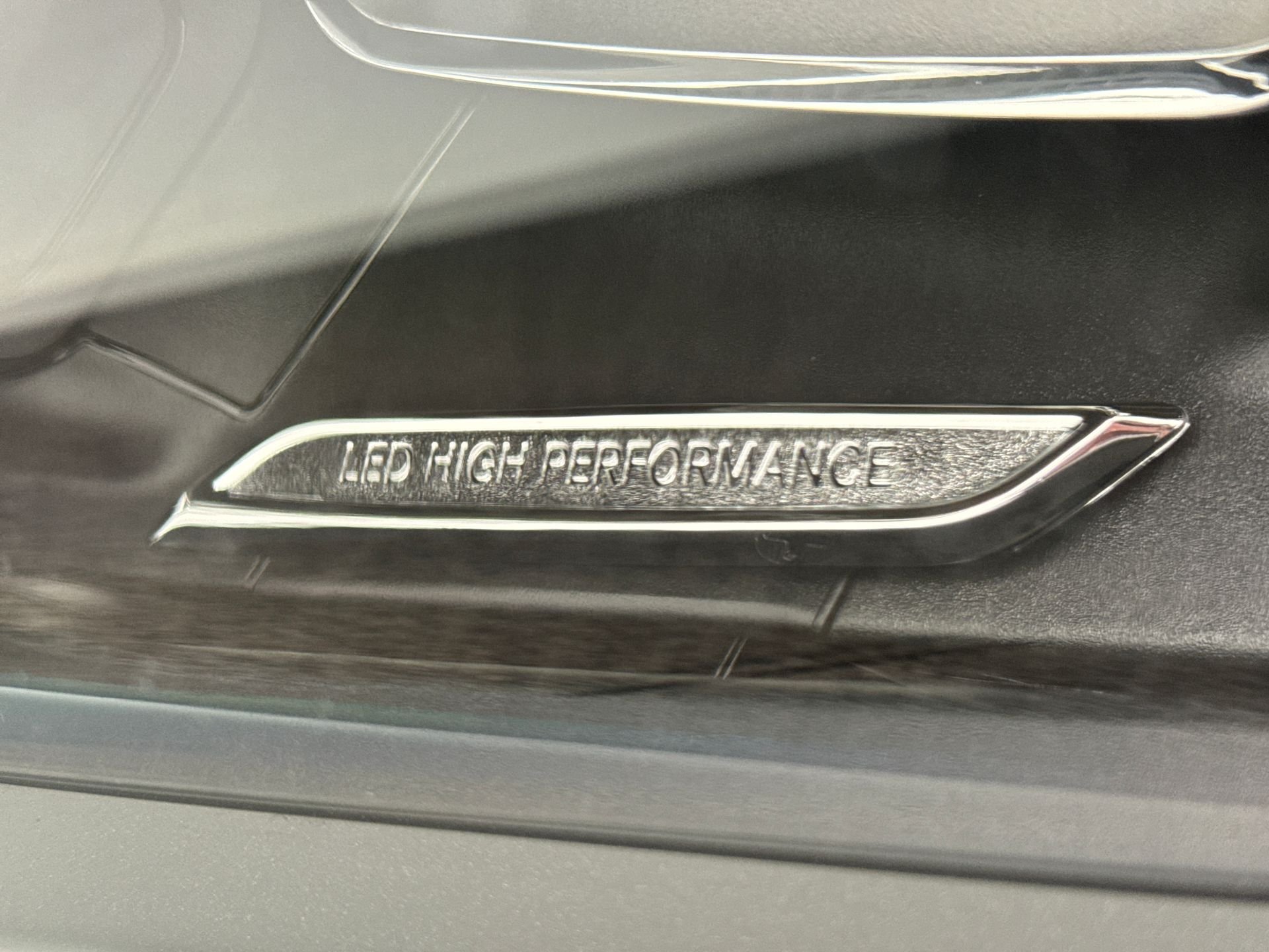 2023 Mercedes-Benz CLA   