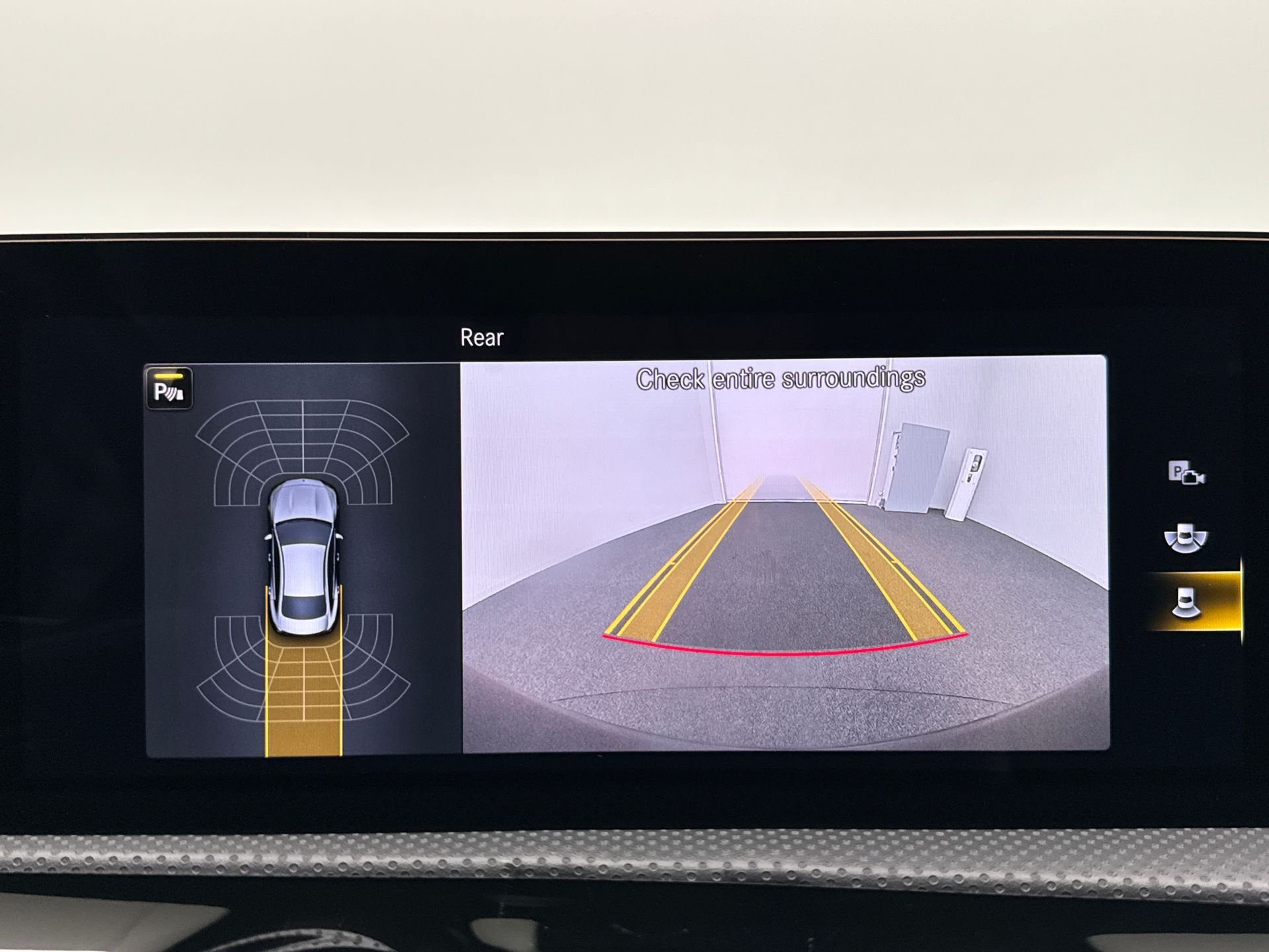 2023 Mercedes-Benz CLA   