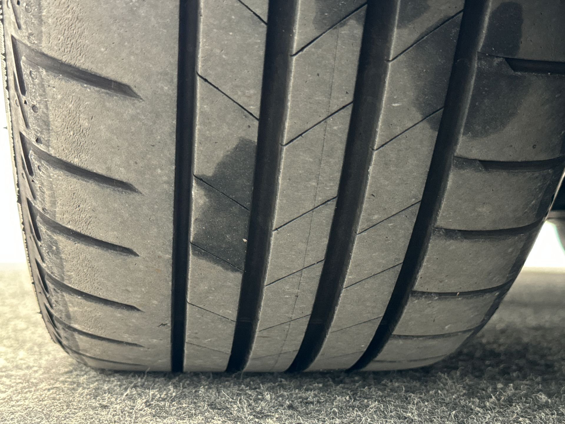 2023 Mercedes-Benz CLA   