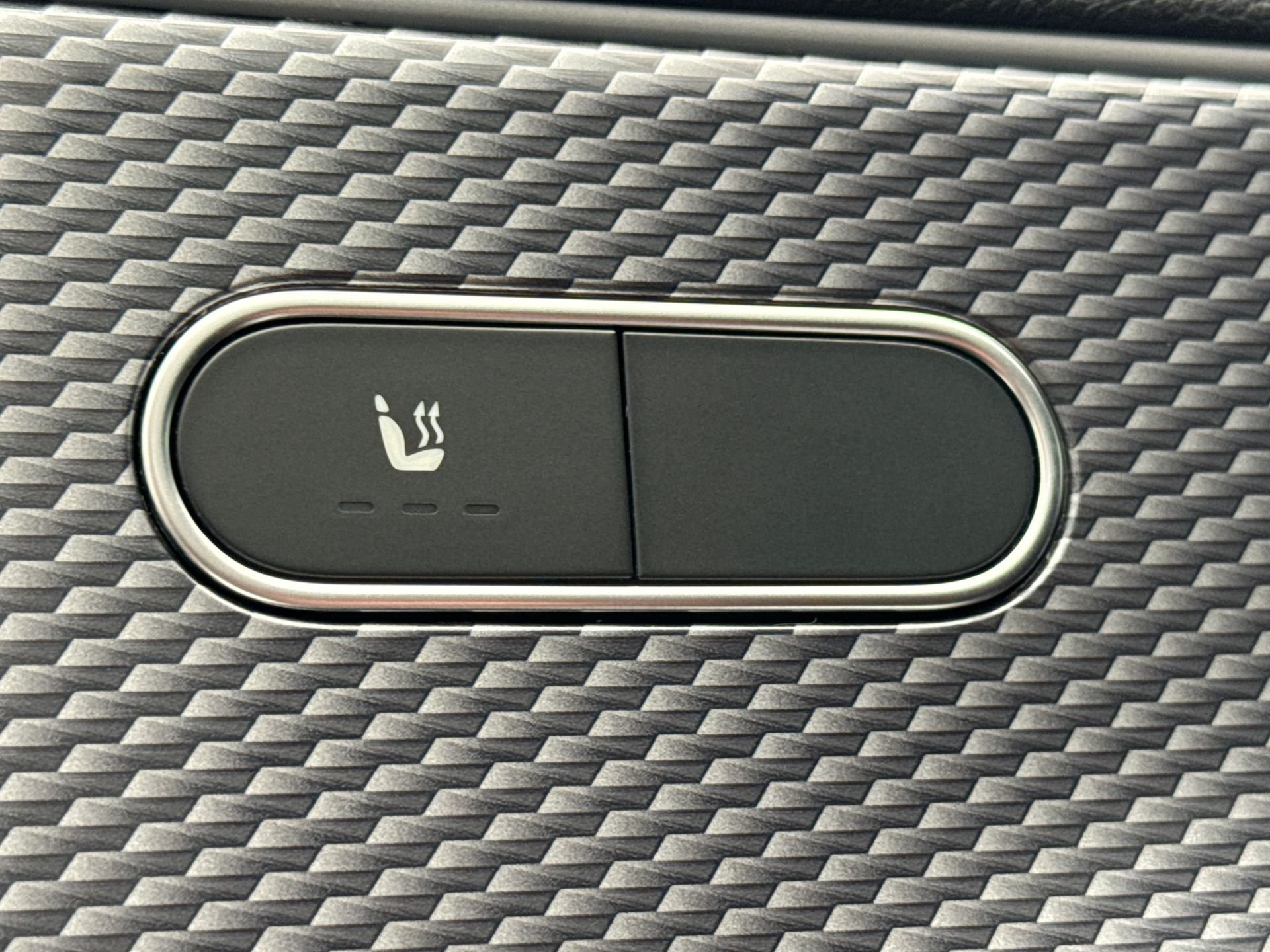 2023 Mercedes-Benz CLA   