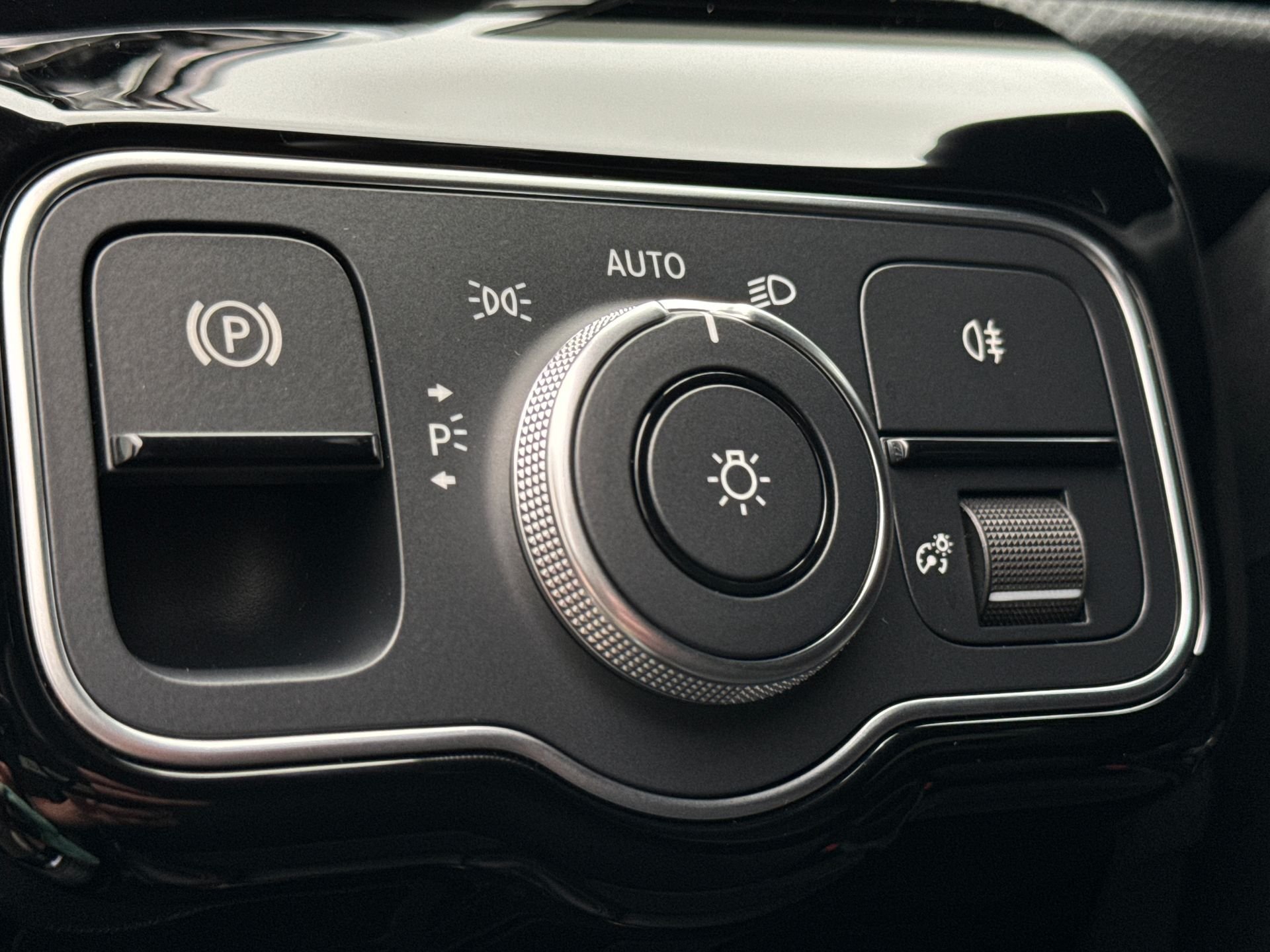 2023 Mercedes-Benz CLA   