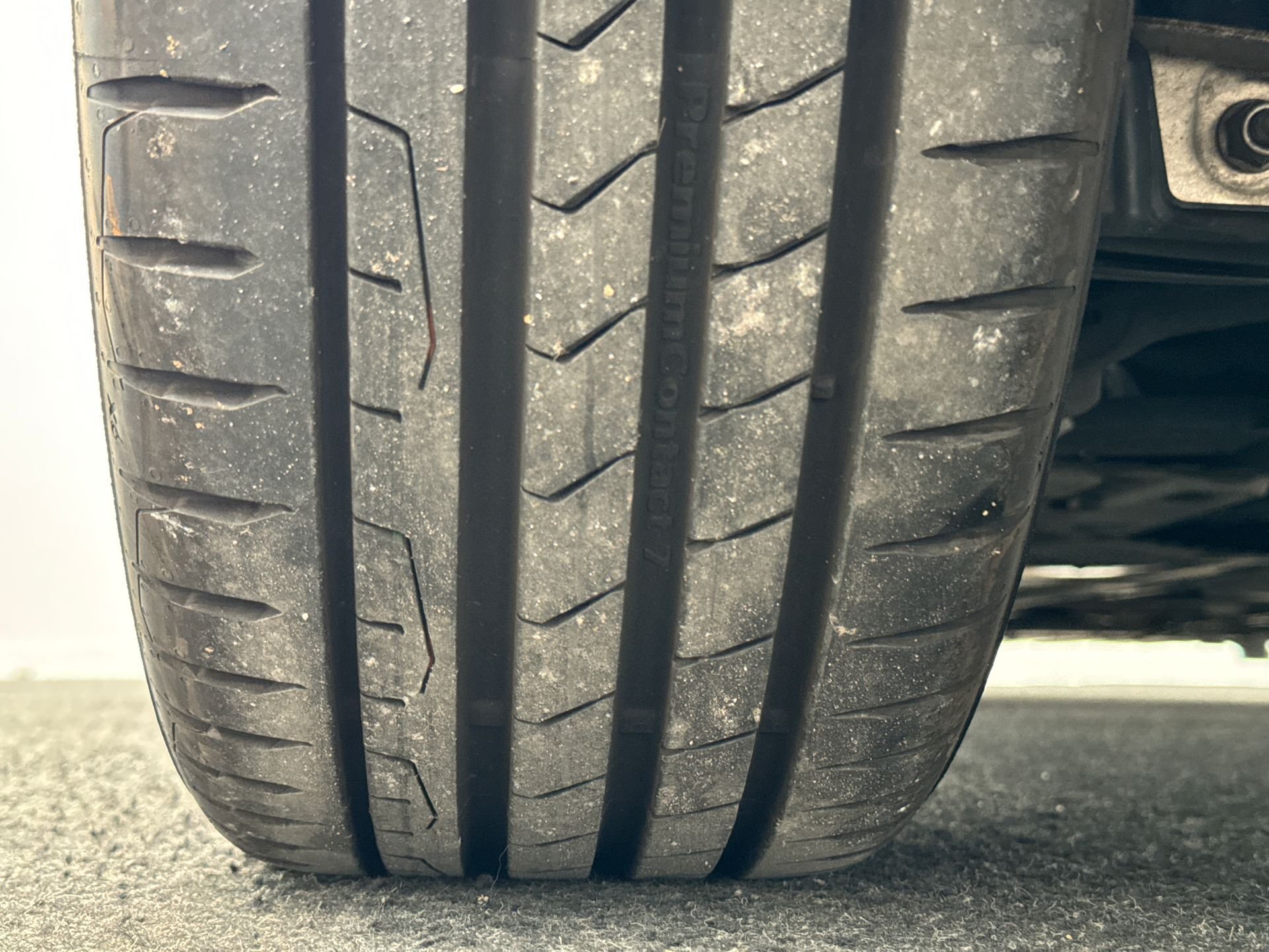 2023 Mercedes-Benz CLA   