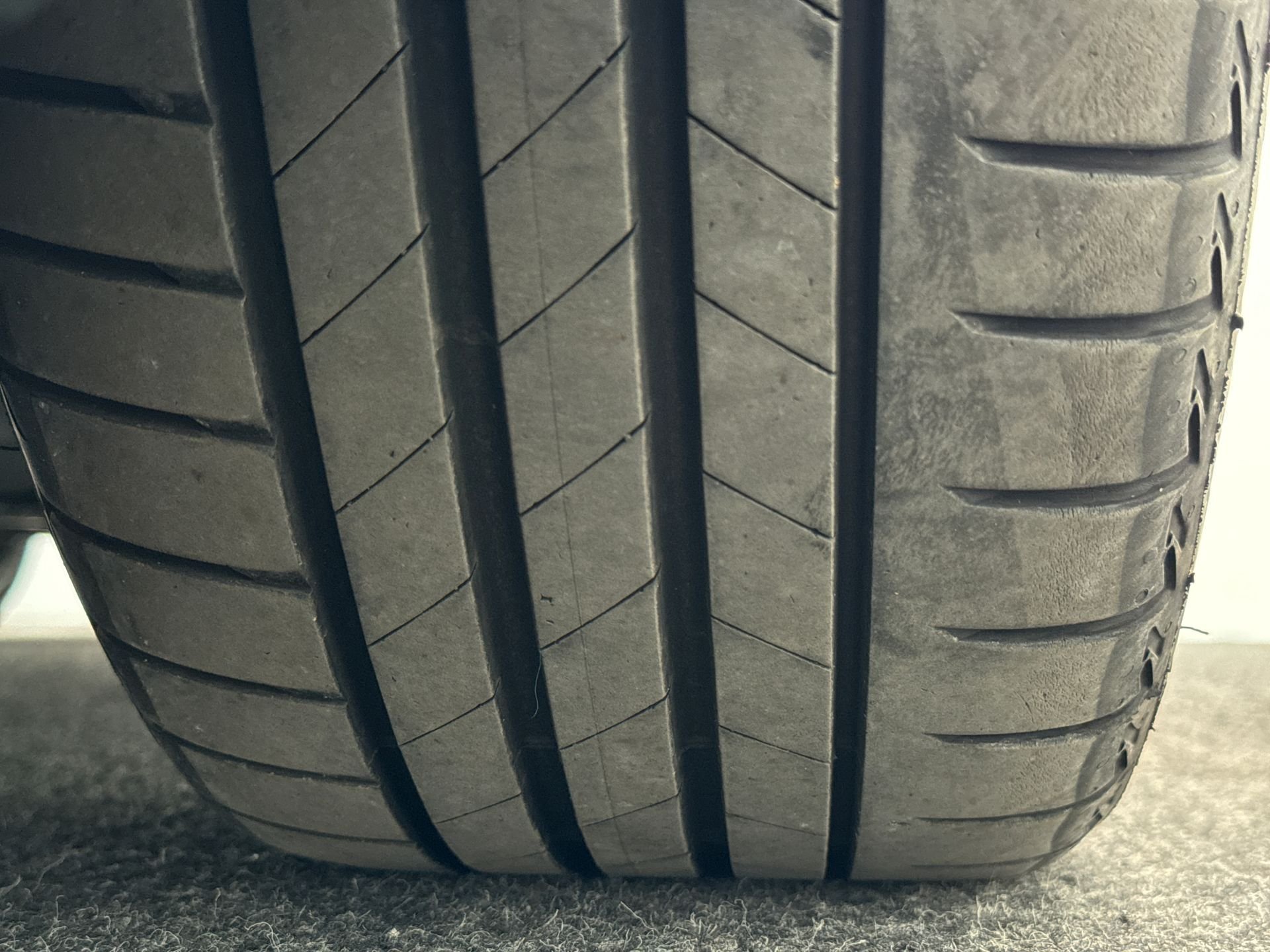 2023 Mercedes-Benz CLA   