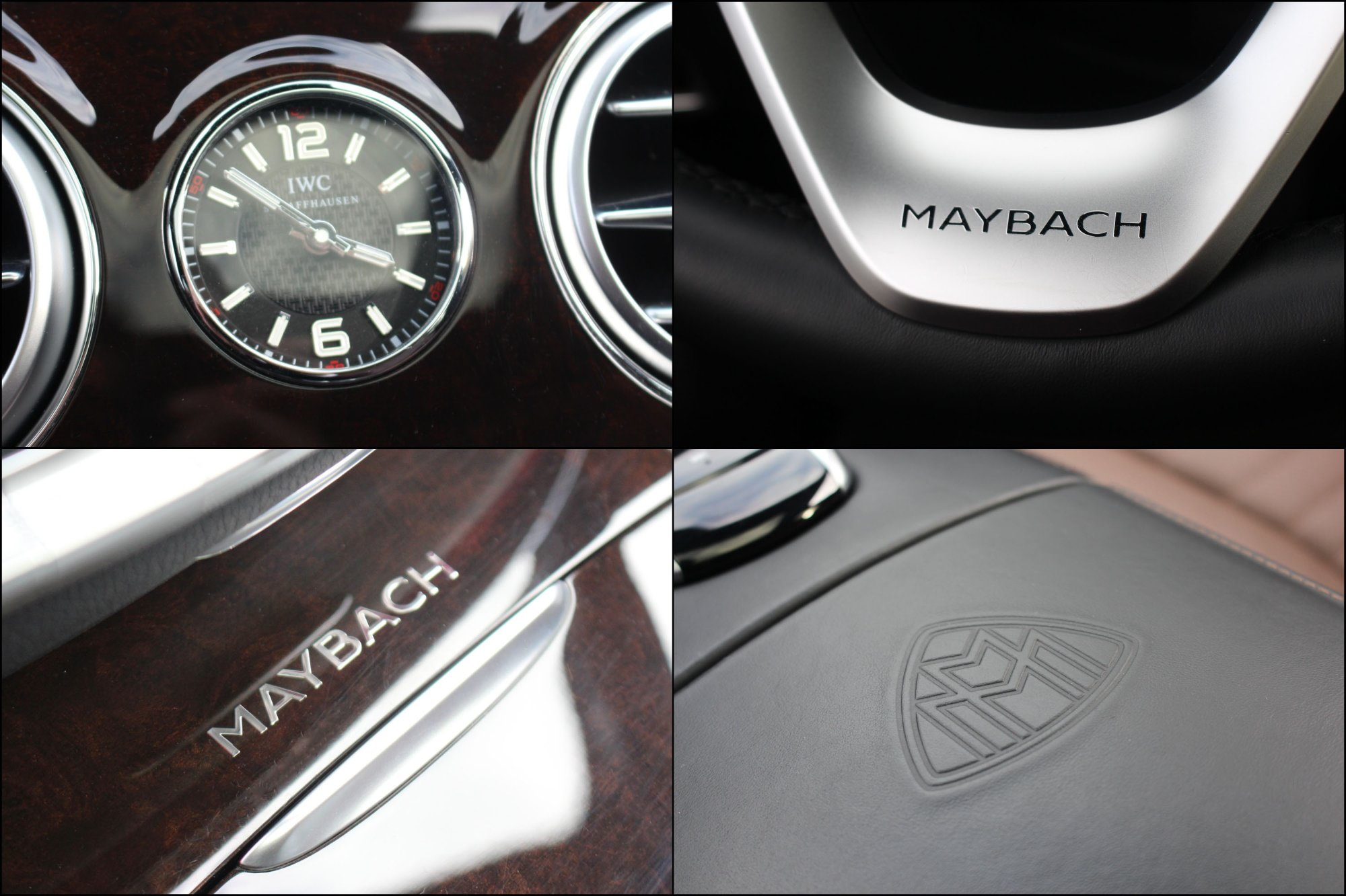 2020 Mercedes-Benz S   AWD