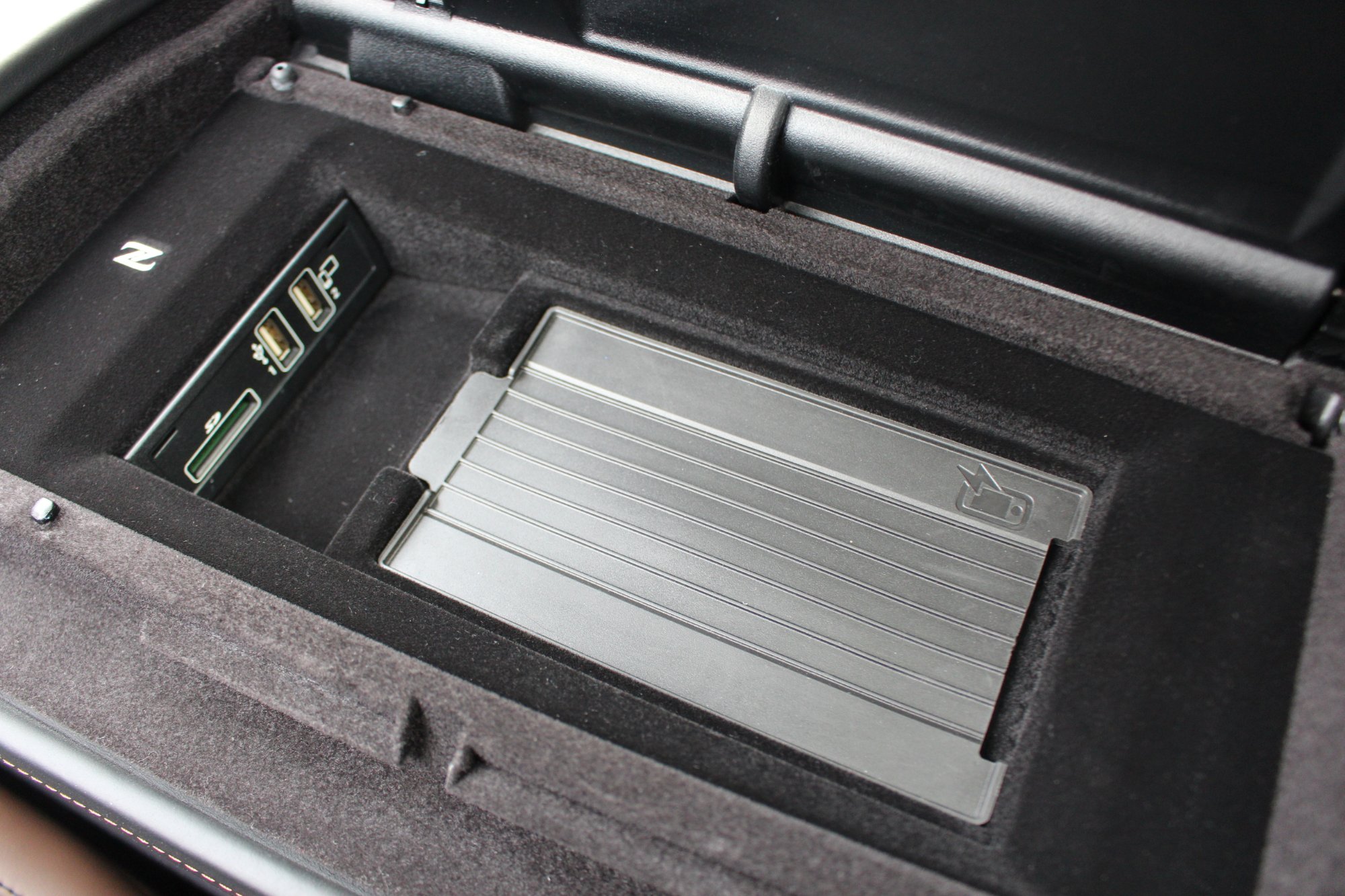 2020 Mercedes-Benz S   AWD