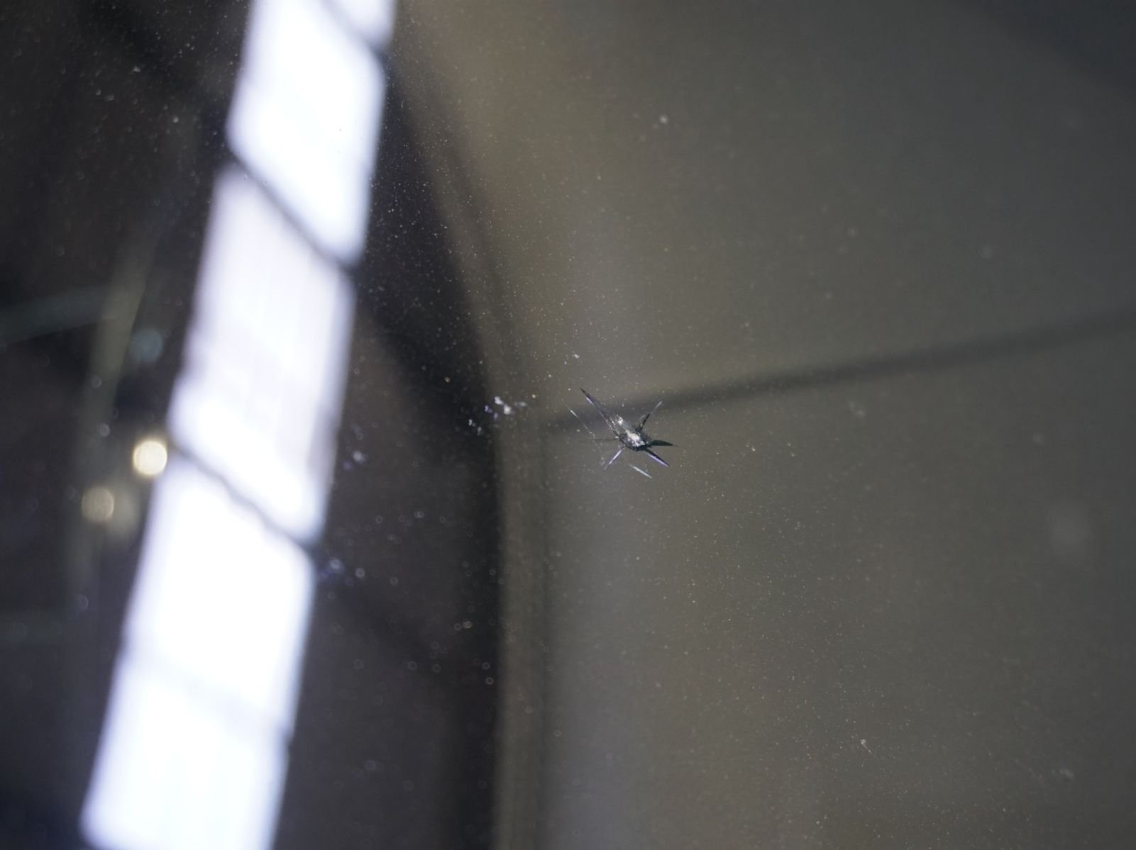 2019 Mercedes-Benz S   