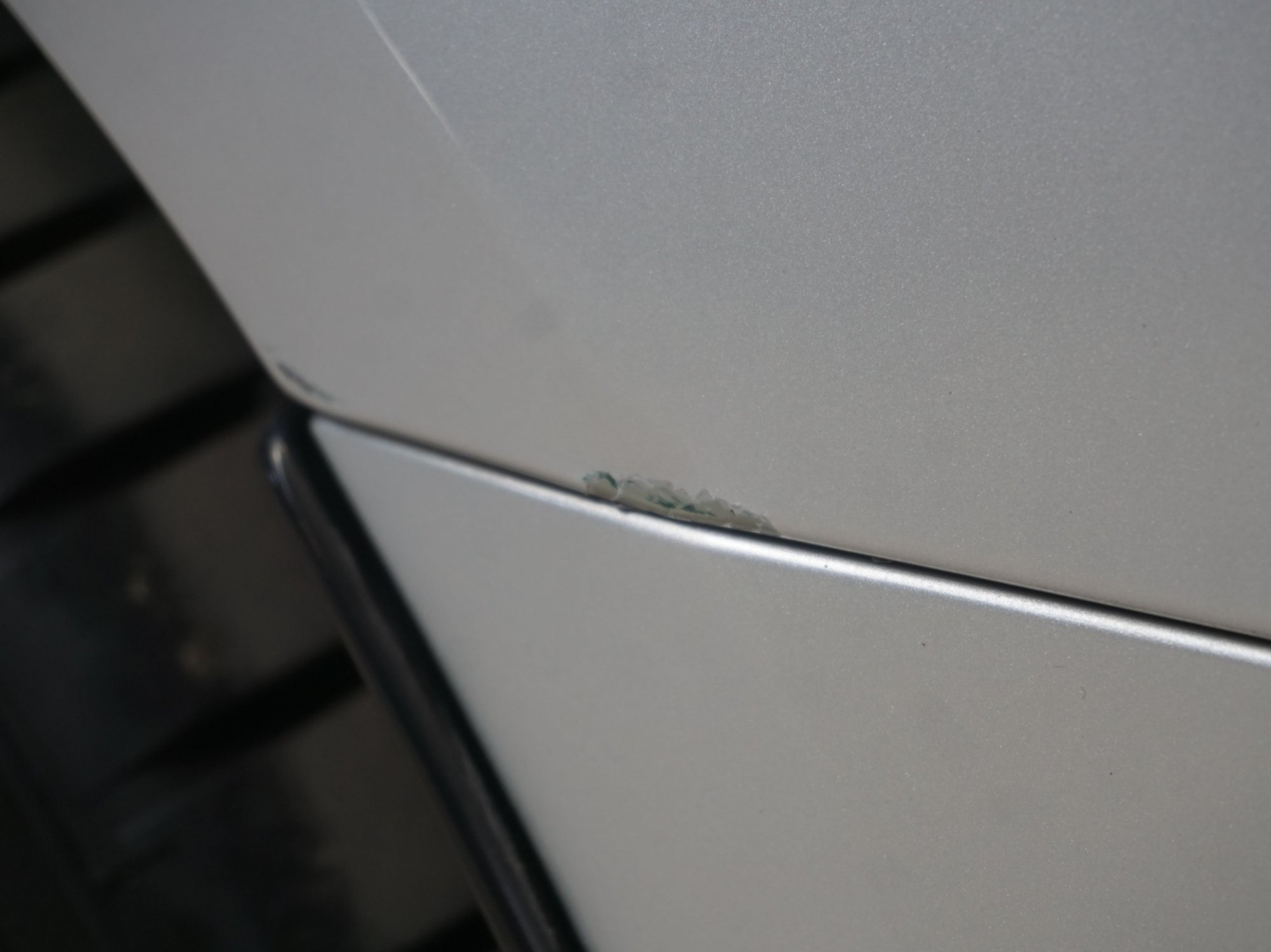 2019 Mercedes-Benz S   