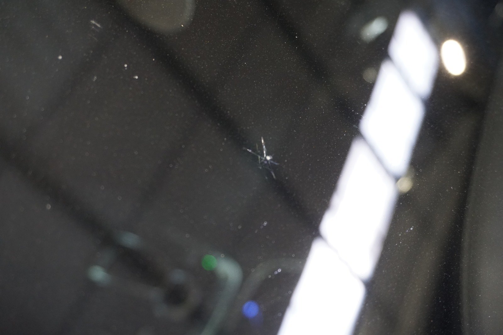 2019 Mercedes-Benz S   