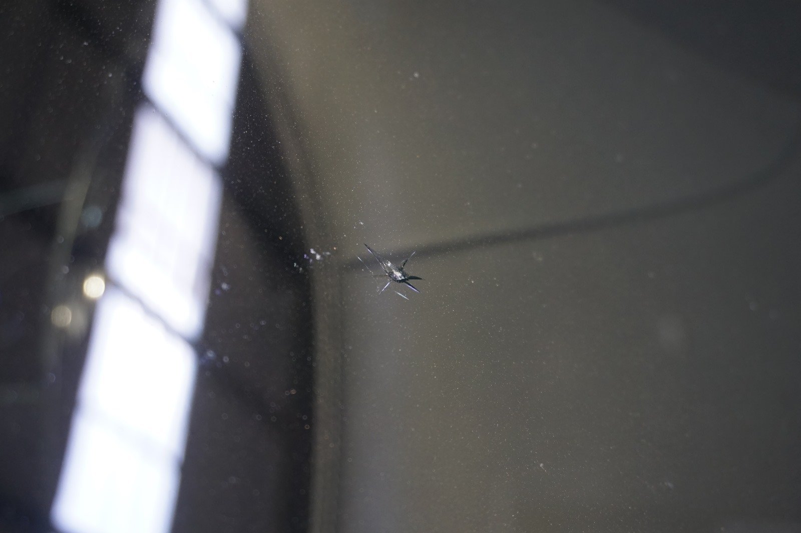 2019 Mercedes-Benz S   