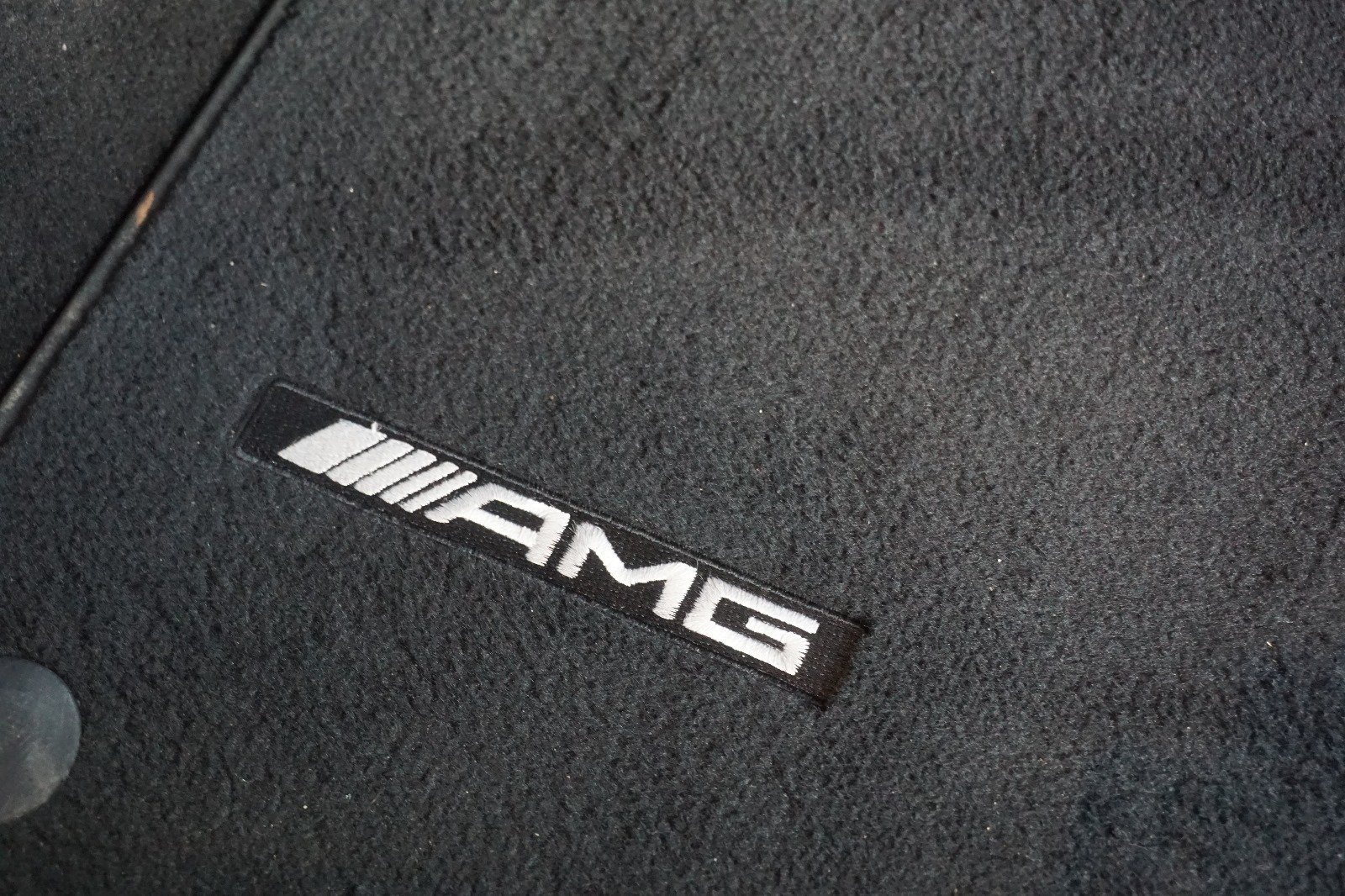 2019 Mercedes-Benz S   