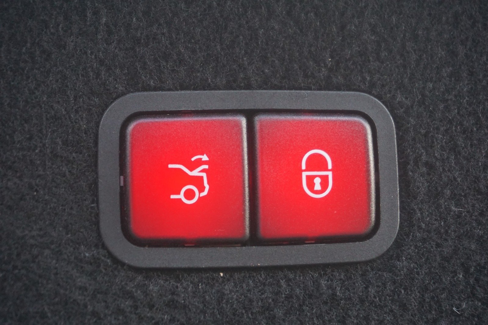 2019 Mercedes-Benz S   