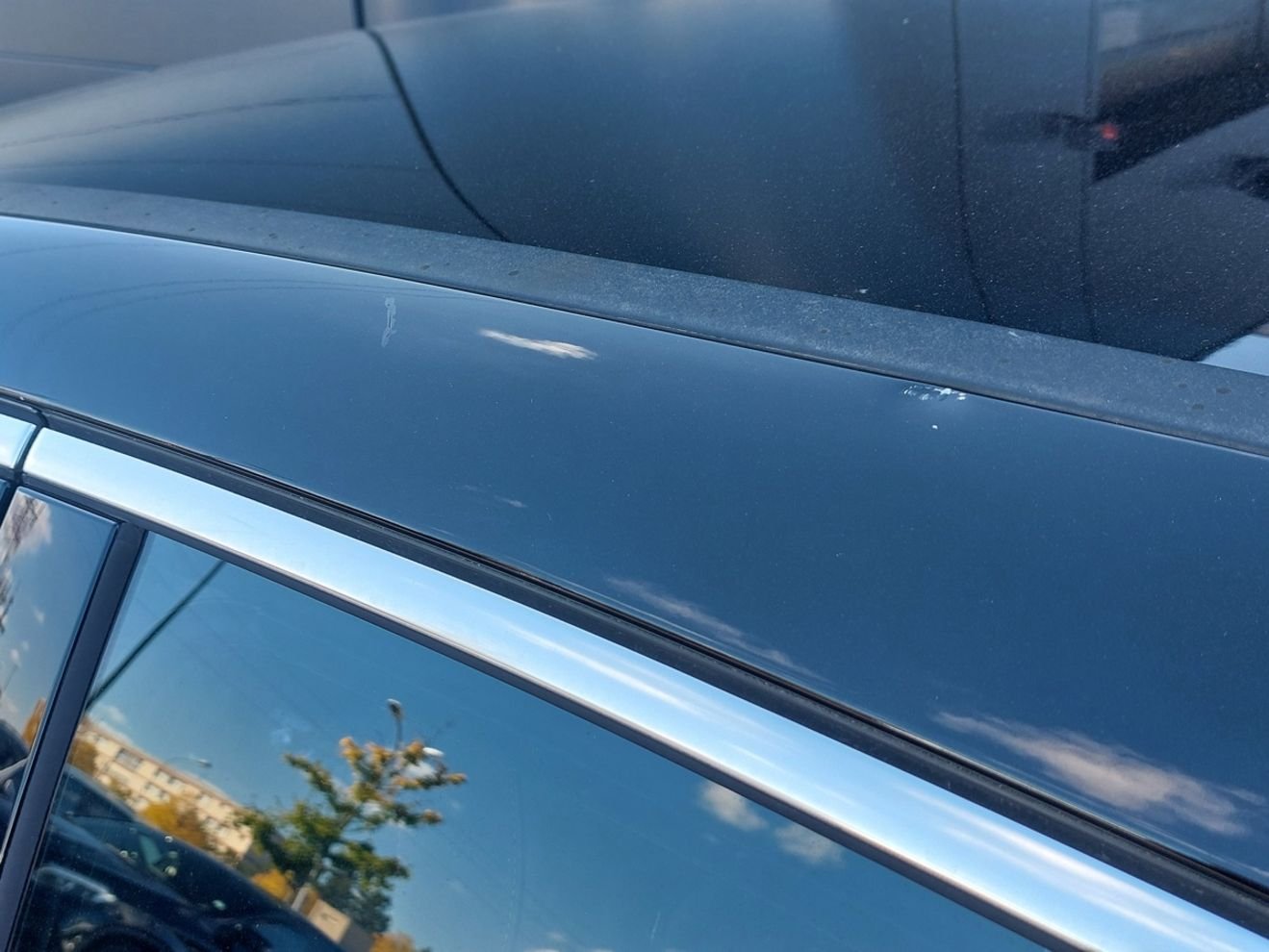 2018 Mercedes-Benz A   