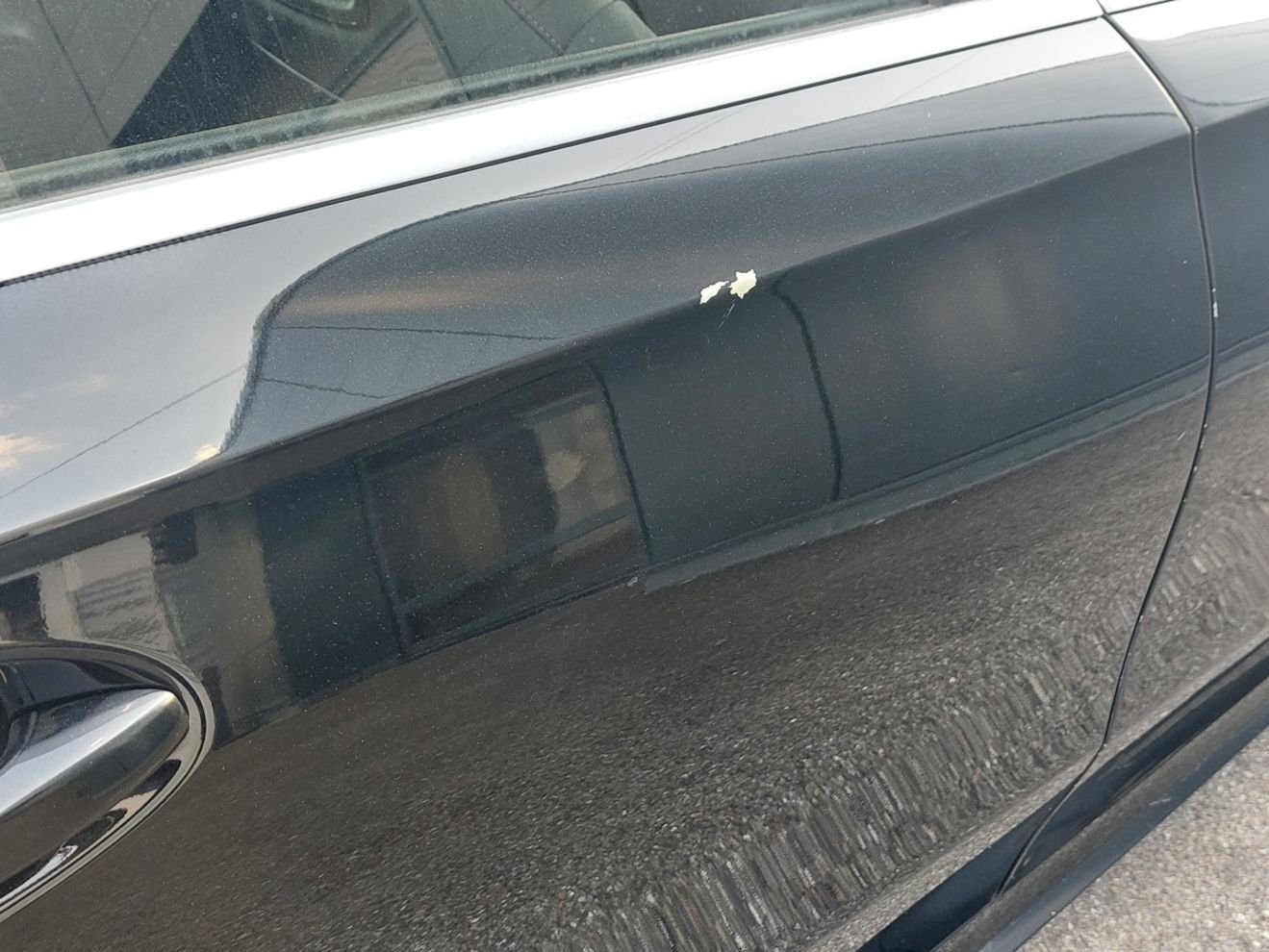 2018 Mercedes-Benz A   