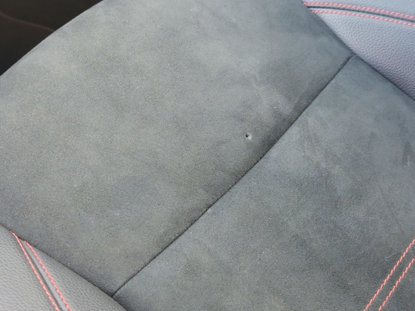 2018 Mercedes-Benz A   