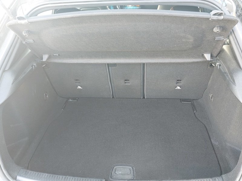 2018 Mercedes-Benz A   