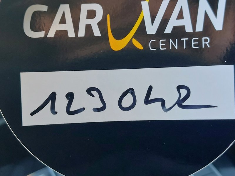 2018 Mercedes-Benz A   