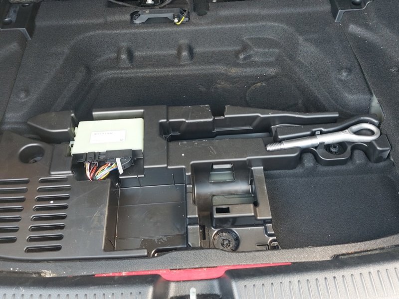 2018 Mercedes-Benz A   