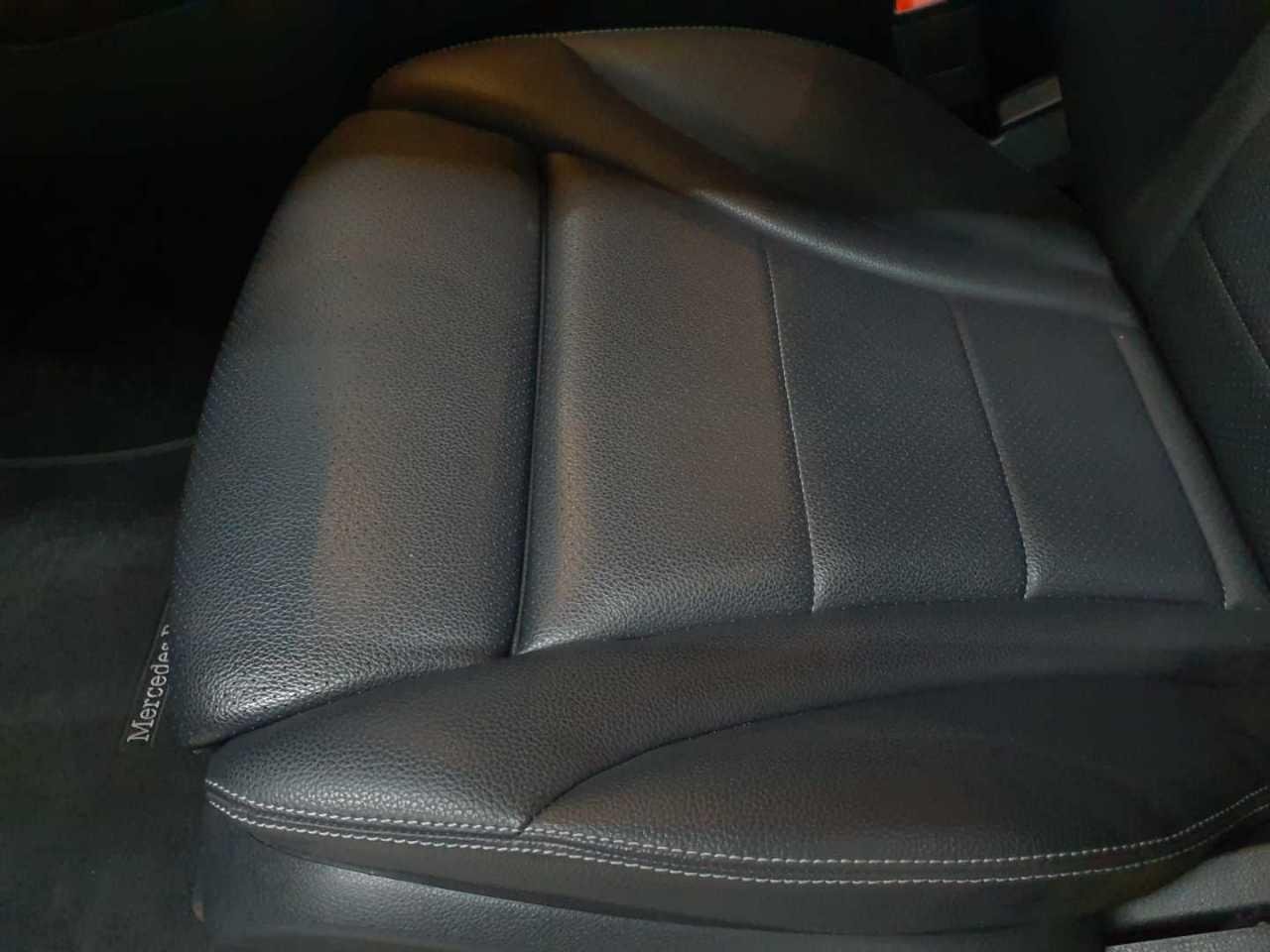 2022 Mercedes-Benz GLC   AWD