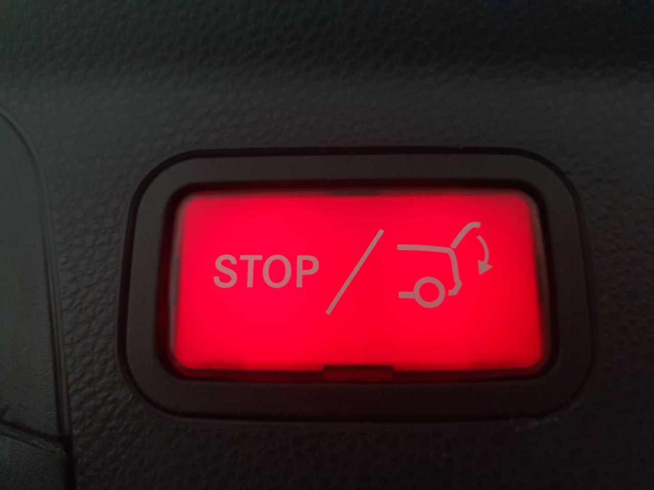 2022 Mercedes-Benz GLC   AWD