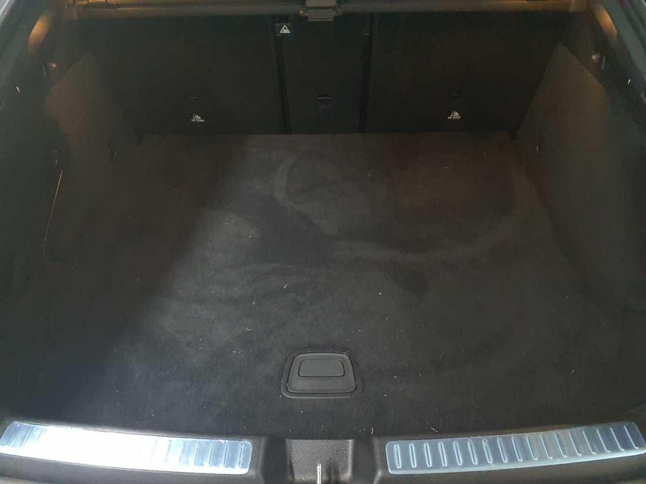 2022 Mercedes-Benz GLC   AWD