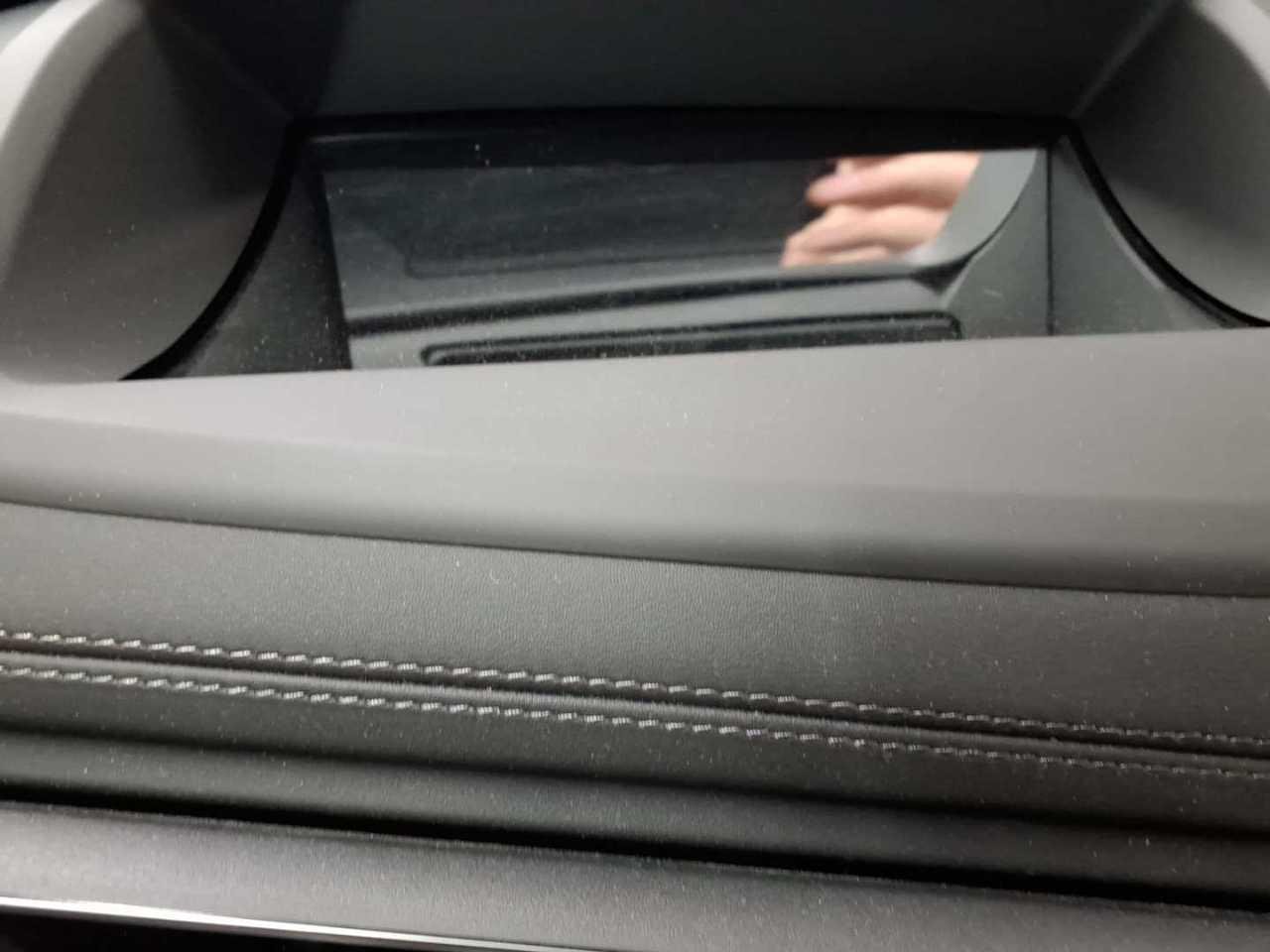 2024 Mercedes-Benz GLC   AWD