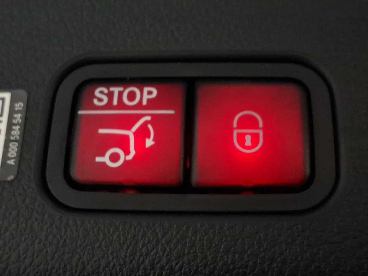 2024 Mercedes-Benz GLC   AWD