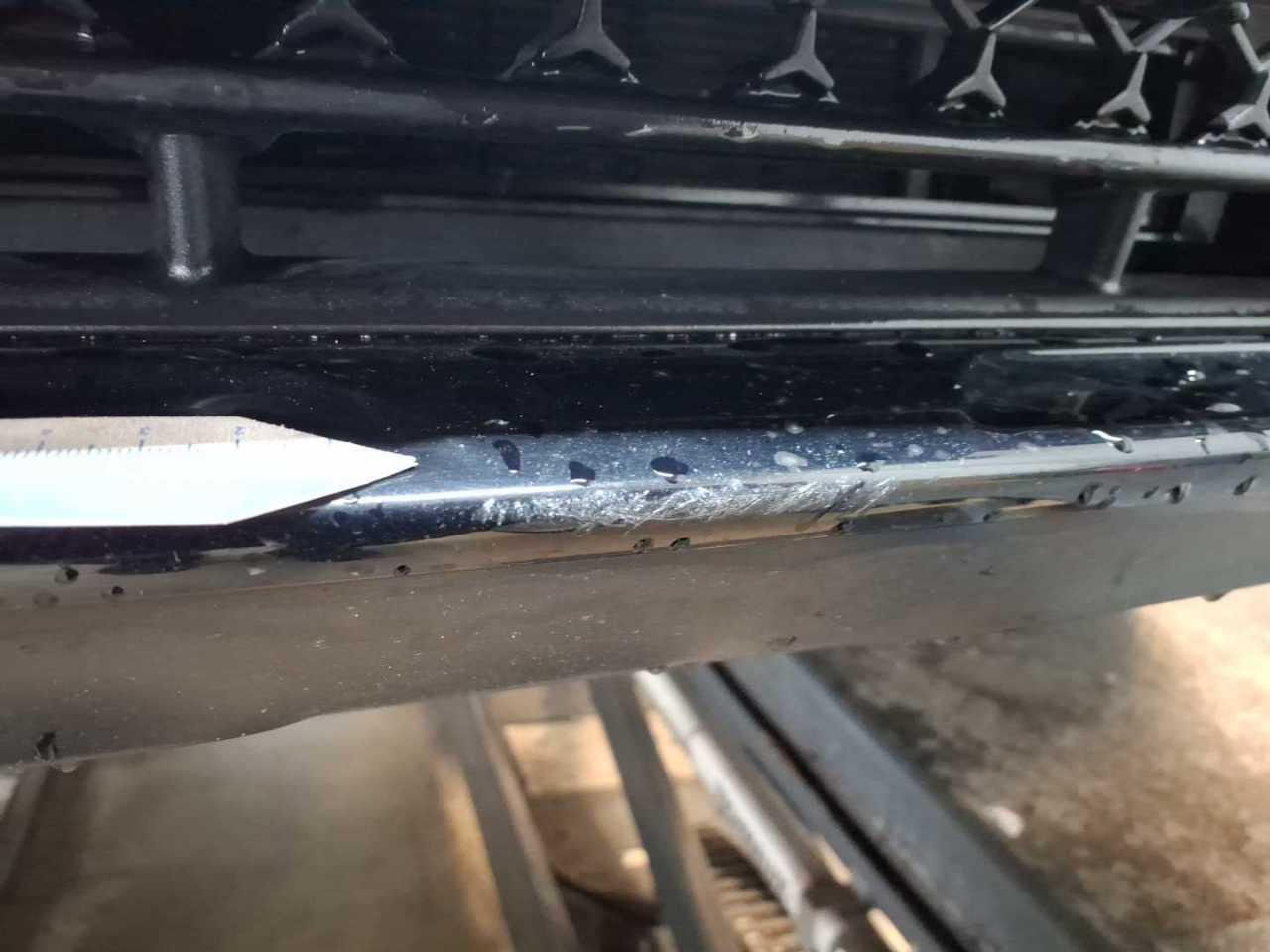 2024 Mercedes-Benz GLC   AWD