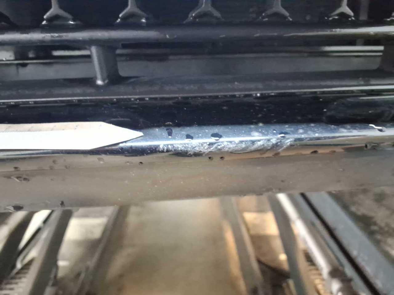 2024 Mercedes-Benz GLC   AWD