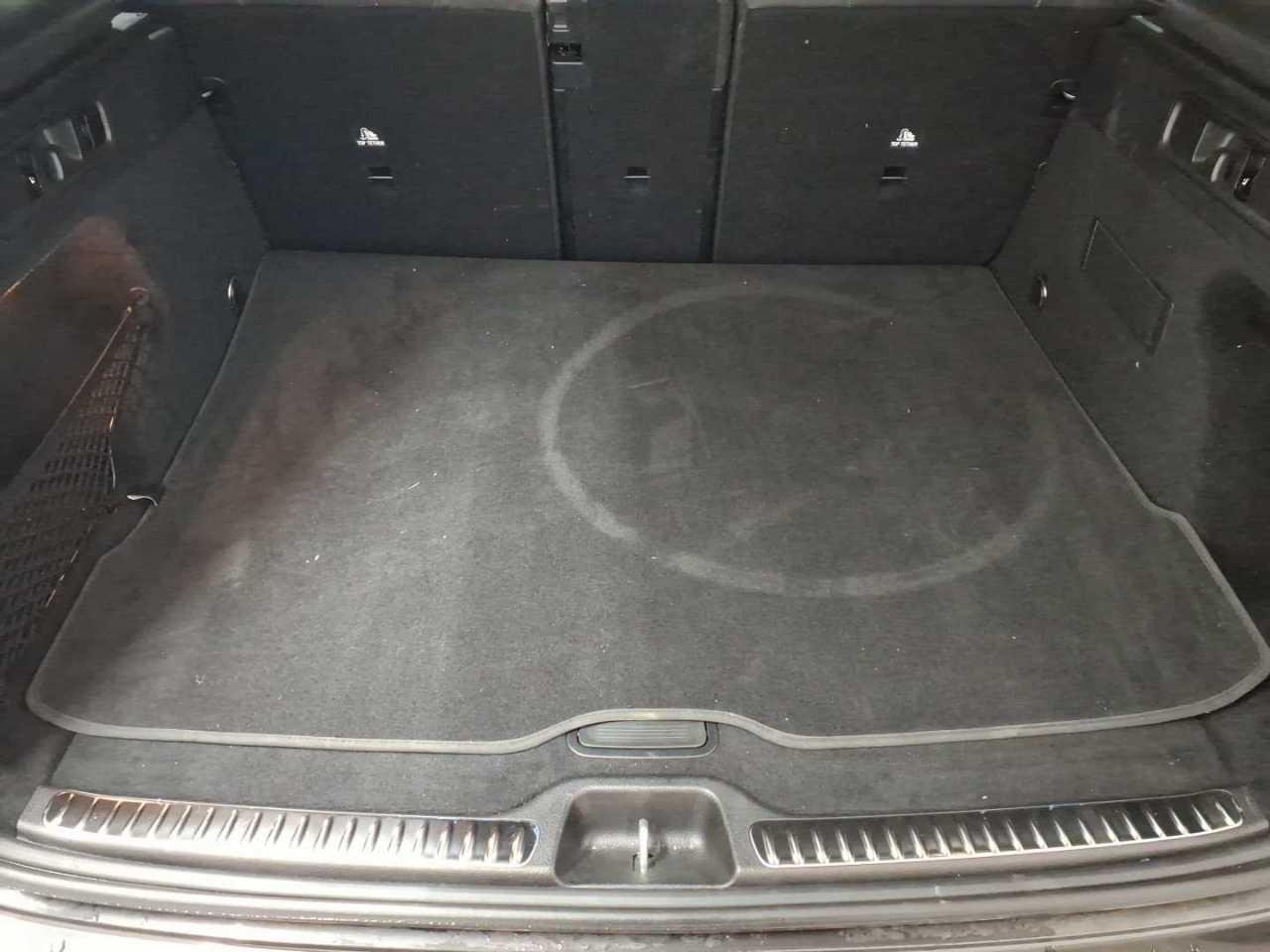 2024 Mercedes-Benz GLC   AWD