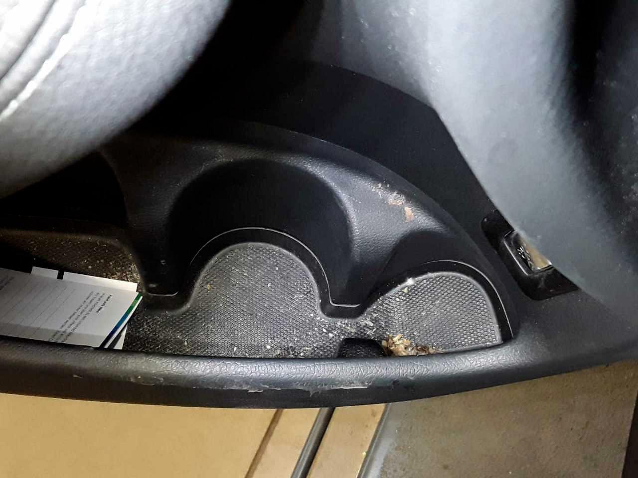 2022 Mercedes-Benz GLC   