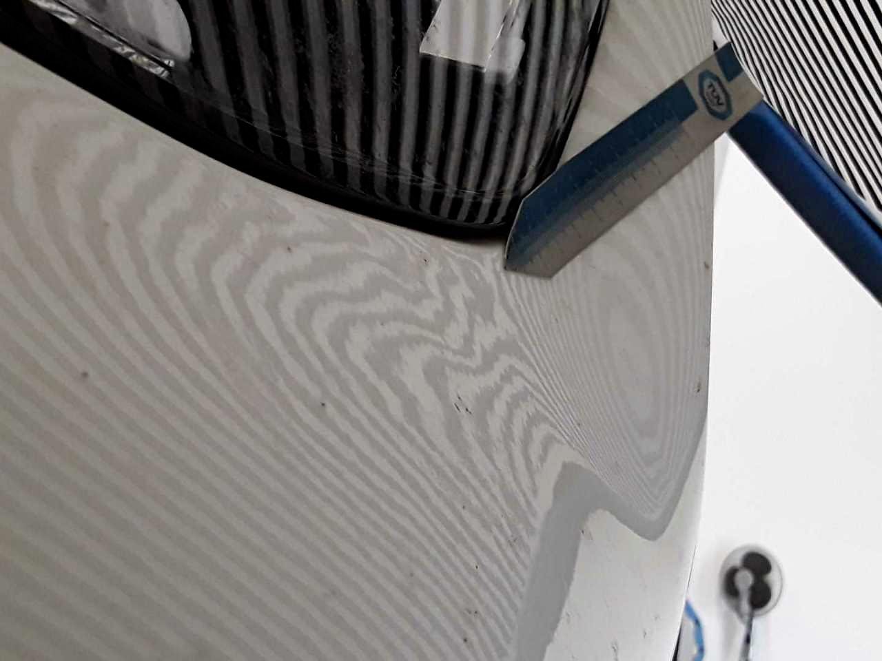 2022 Mercedes-Benz GLC   