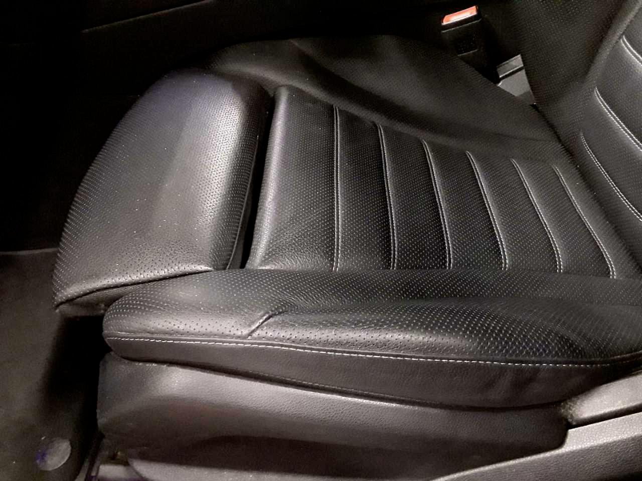 2022 Mercedes-Benz GLC   