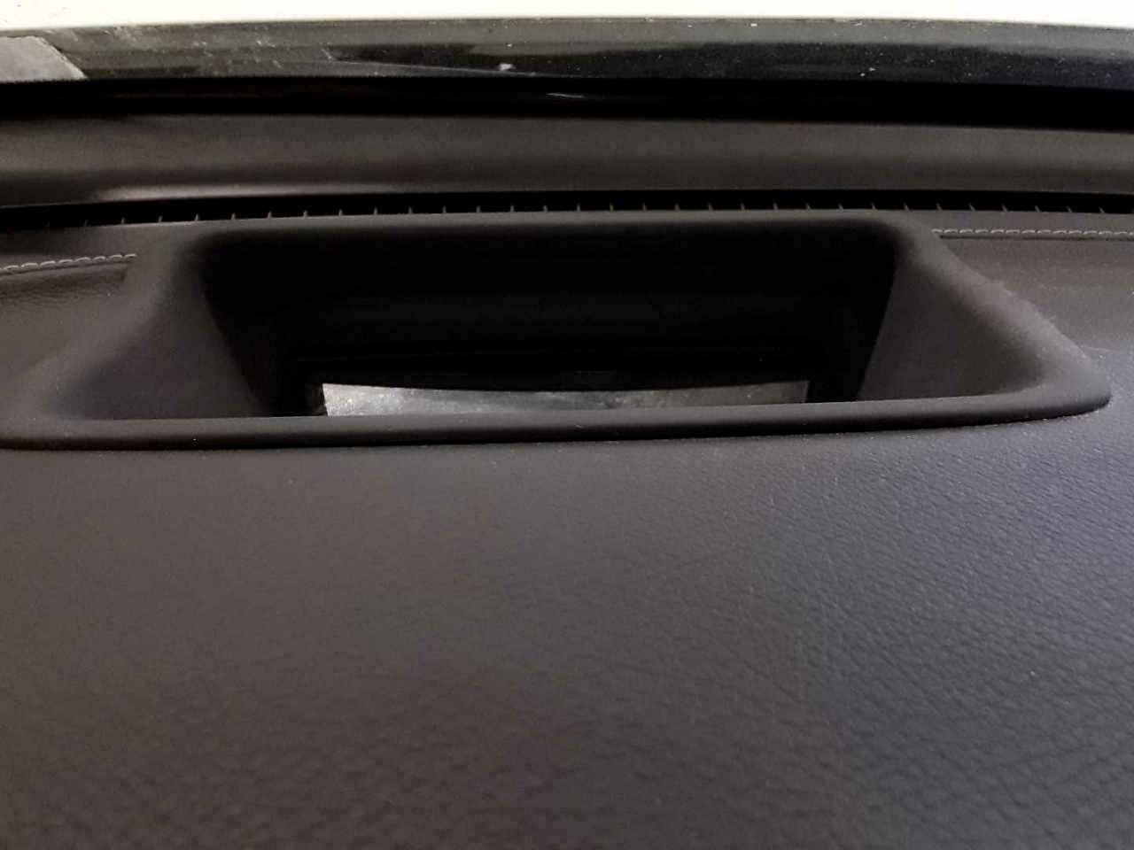 2022 Mercedes-Benz GLC   