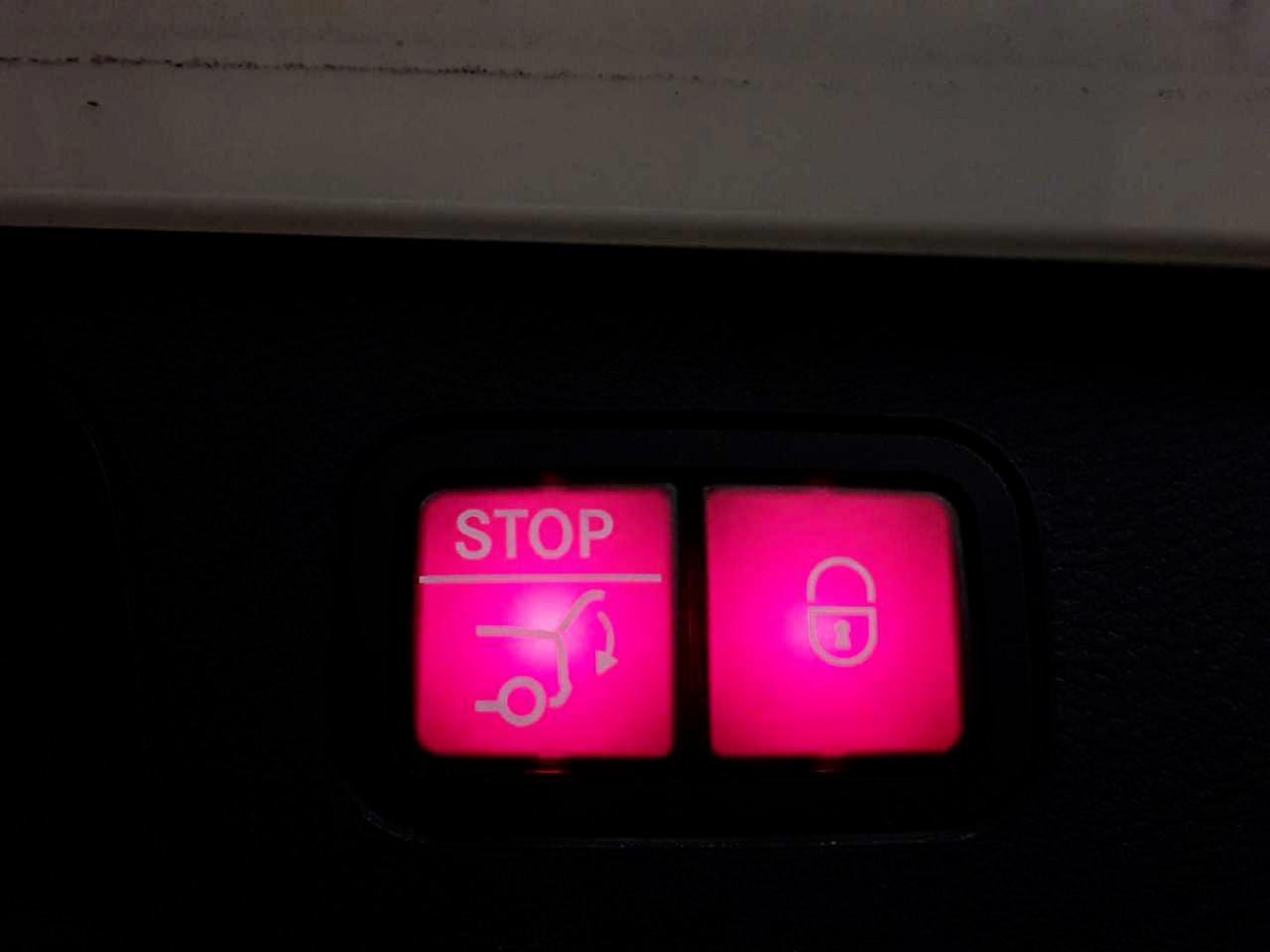 2022 Mercedes-Benz GLC   