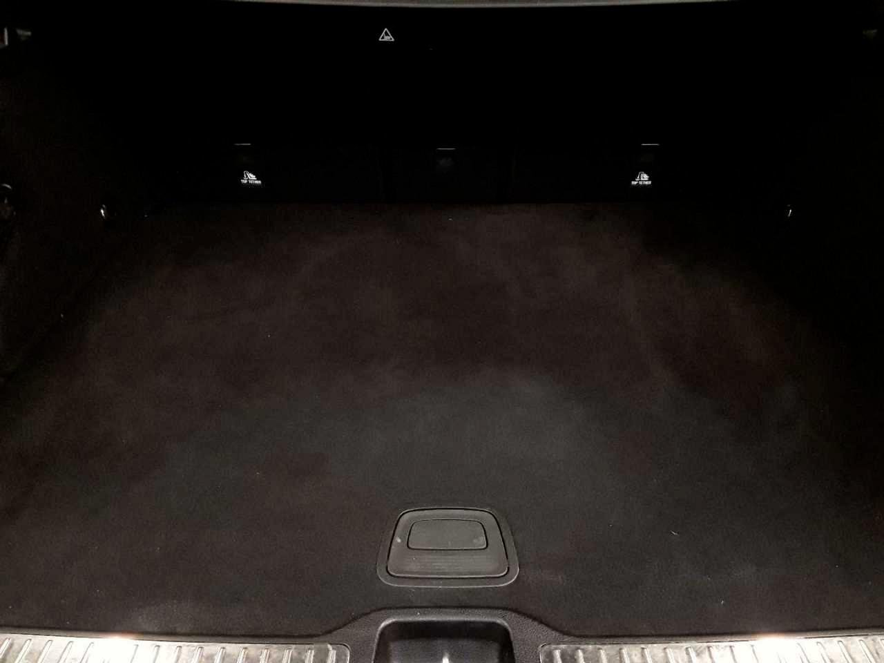 2022 Mercedes-Benz GLC   