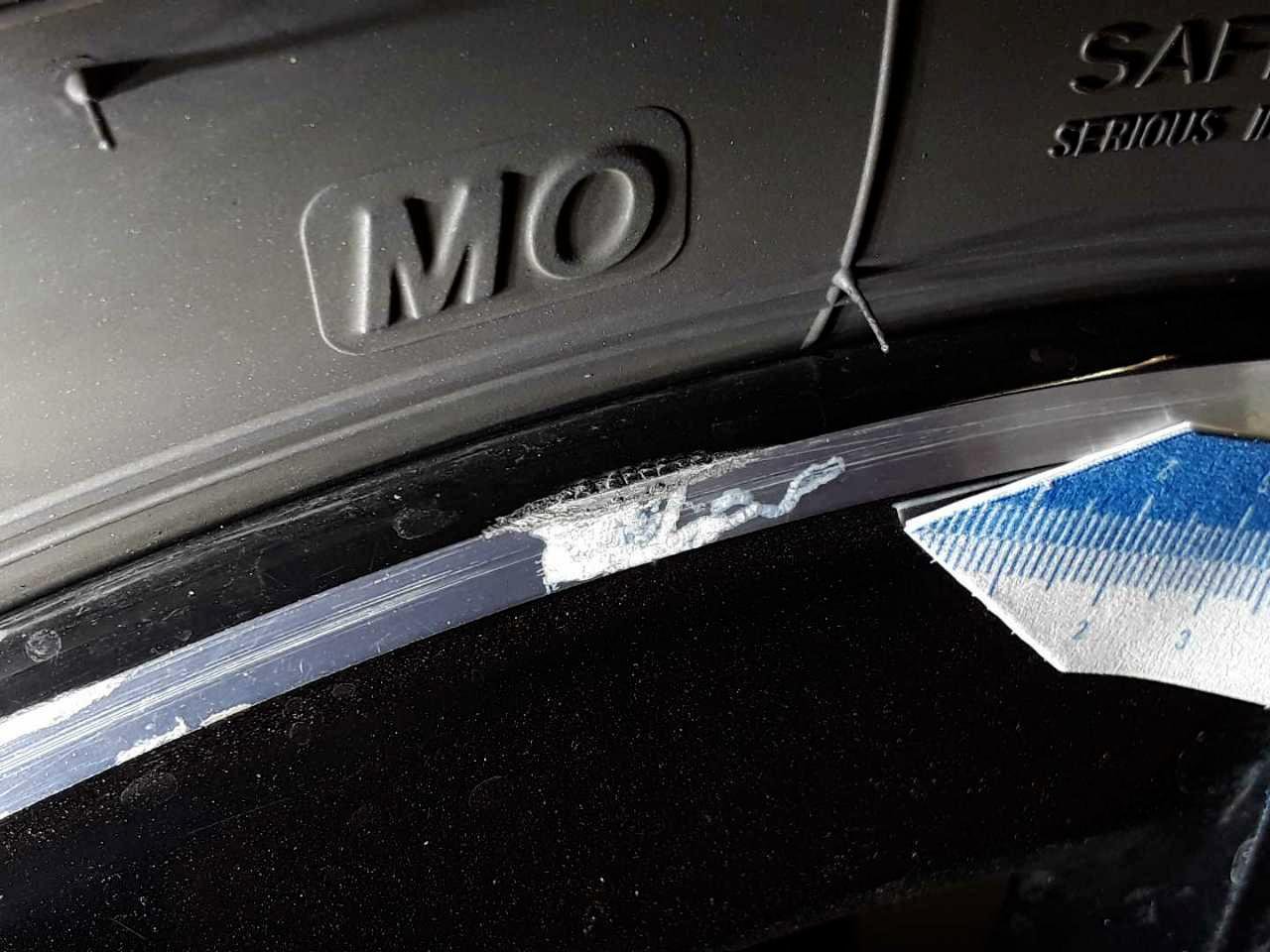 2022 Mercedes-Benz GLC   