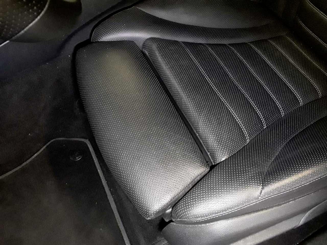 2022 Mercedes-Benz GLC   