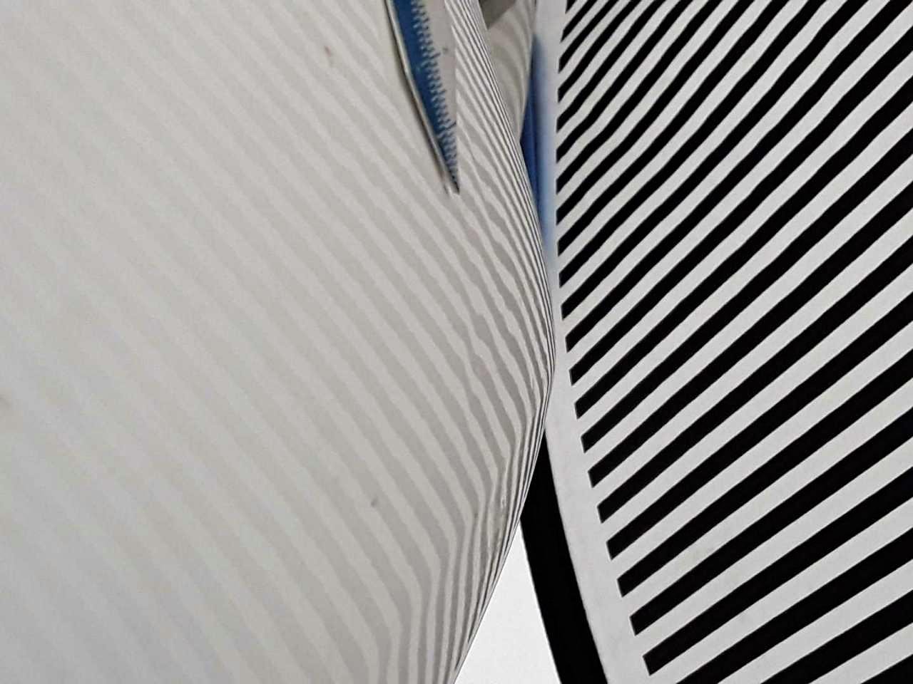 2022 Mercedes-Benz GLC   