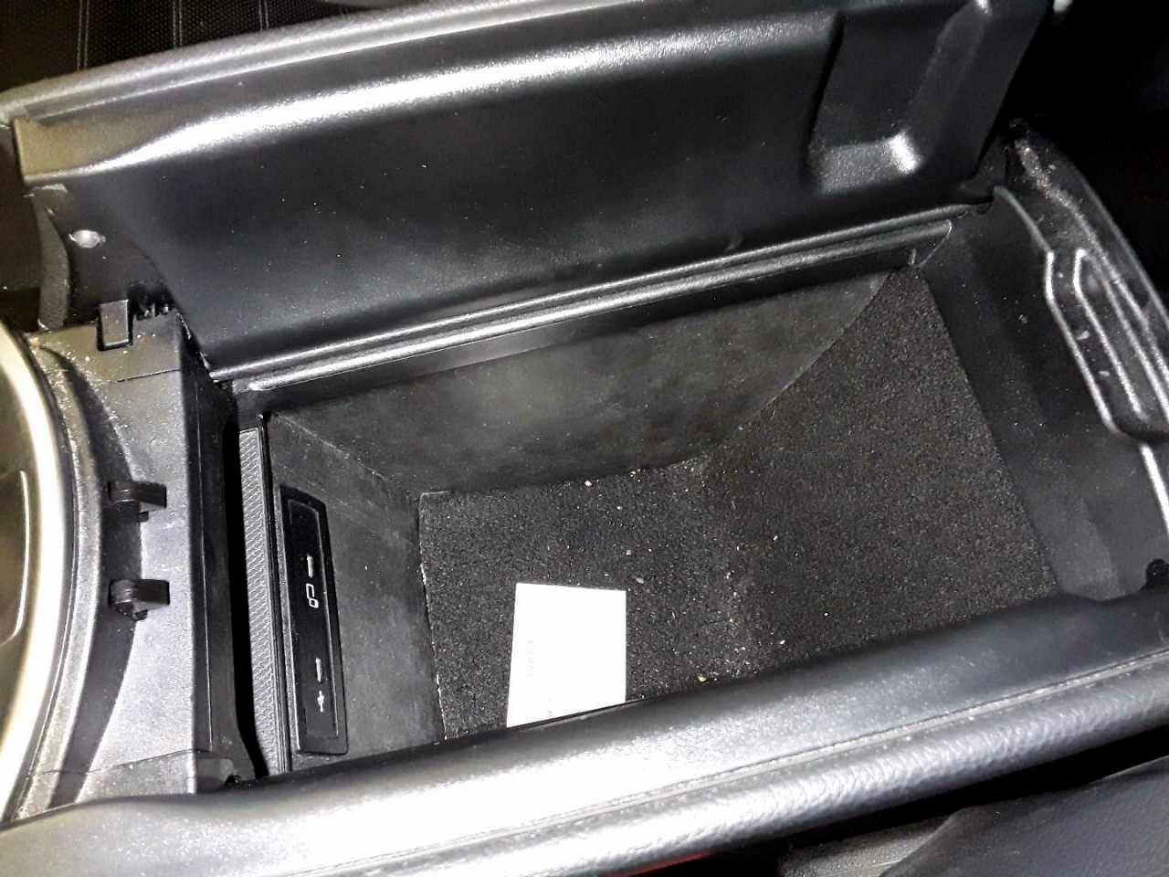 2022 Mercedes-Benz GLC   