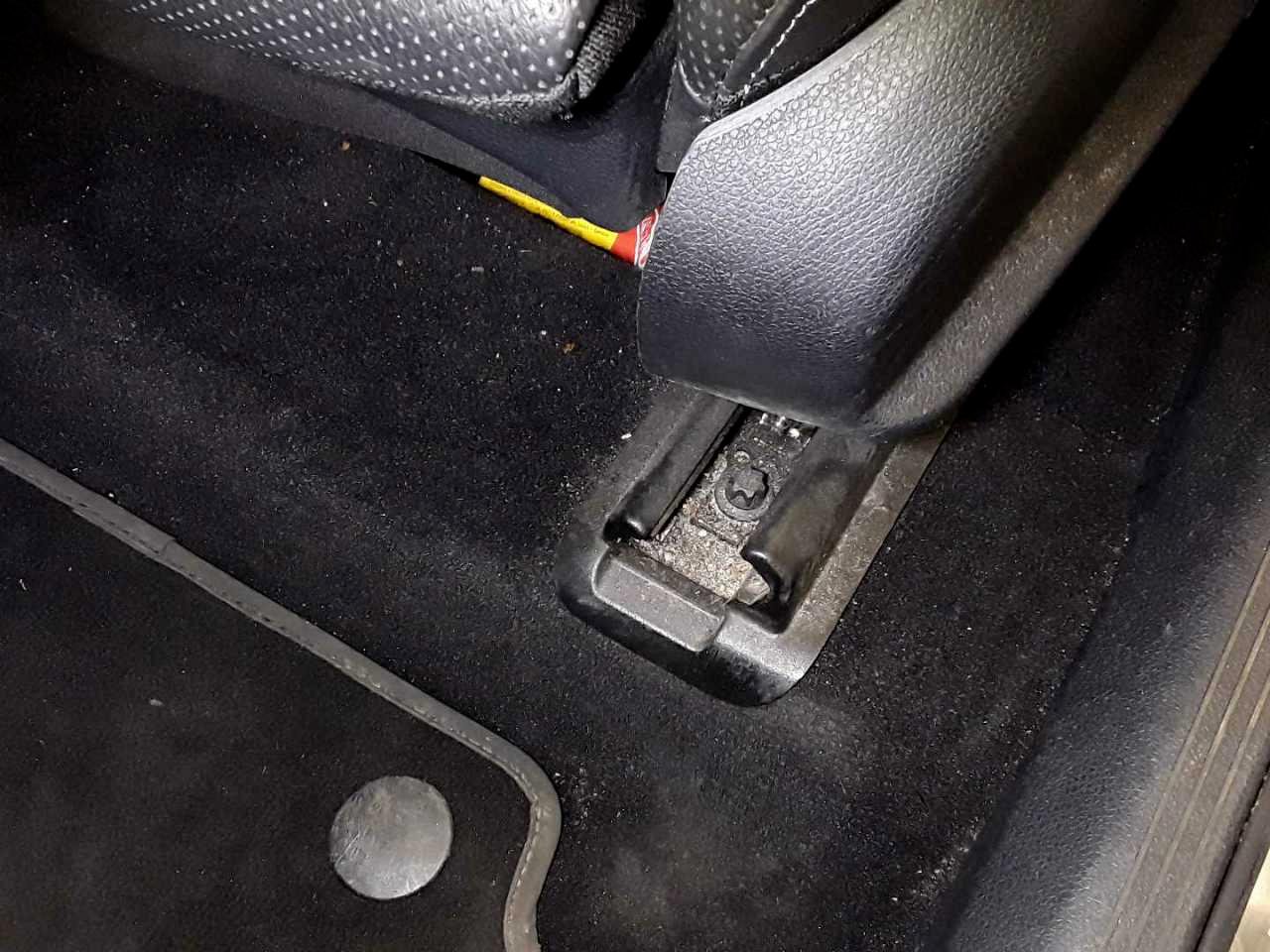 2022 Mercedes-Benz GLC   