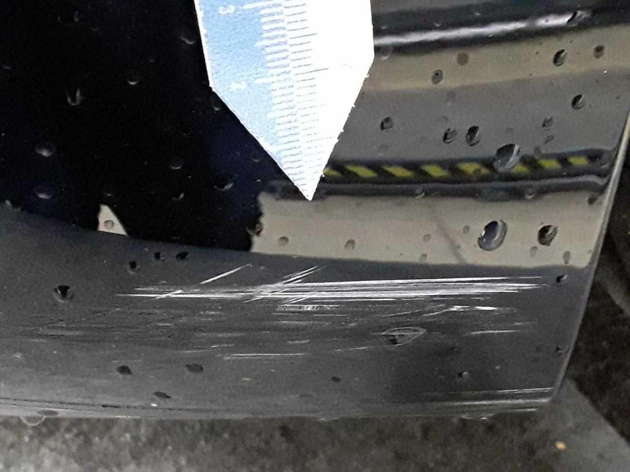 2022 Mercedes-Benz C   