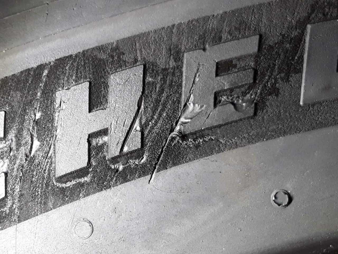 2022 Mercedes-Benz C   