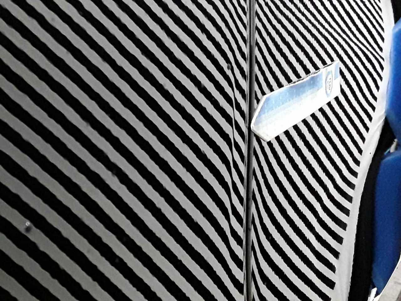 2022 Mercedes-Benz C   