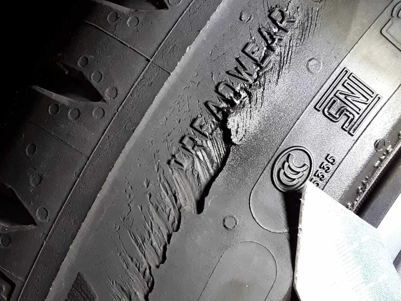 2022 Mercedes-Benz C   