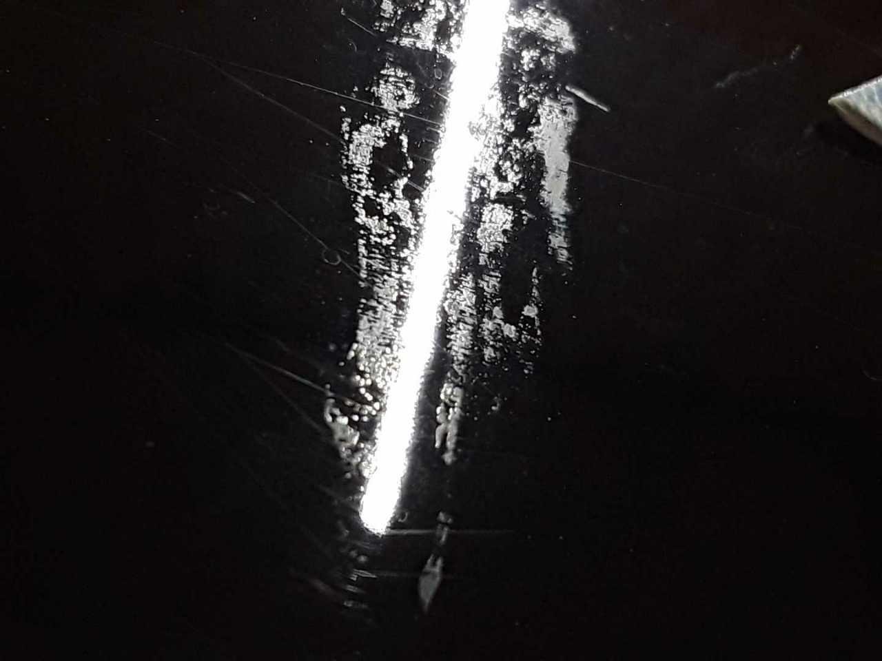 2022 Mercedes-Benz C   