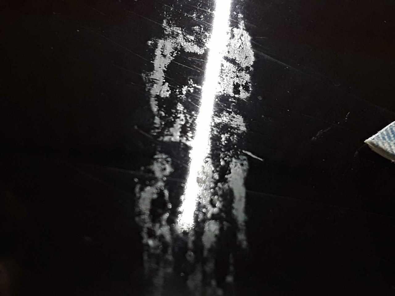 2022 Mercedes-Benz C   