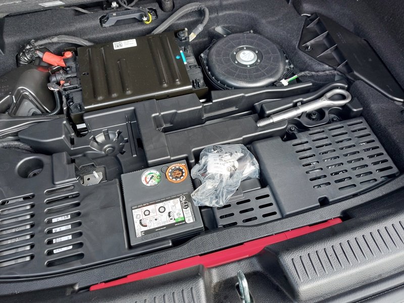 2018 Mercedes-Benz A   AWD