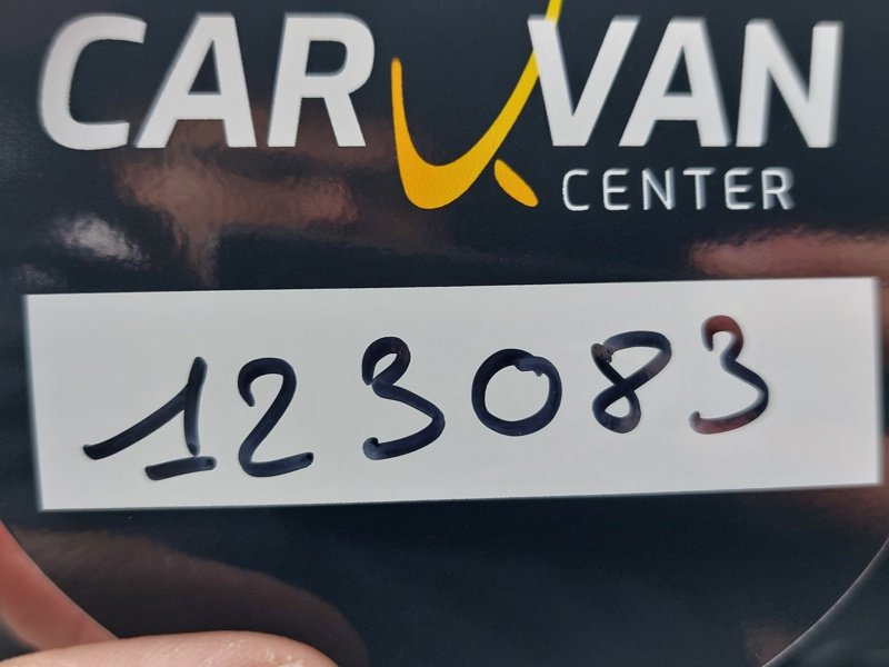 2018 Mercedes-Benz A   AWD