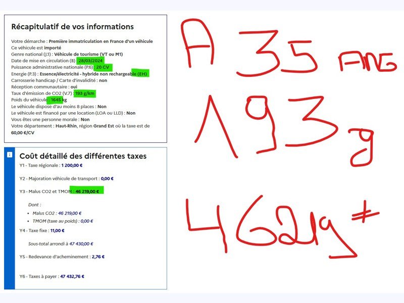 2018 Mercedes-Benz A   AWD